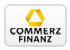 CommerzFinanz Finanzierung