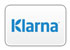 Klarna