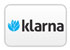 Klarna