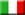 Schiaccianoci, Omini fumatori, Piramidi natalizie, Monti Metalliferi