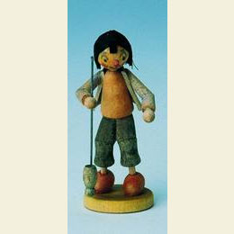 Max  -  5cm