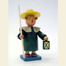 Hirte - 7,0cm