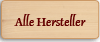 Alle Hersteller