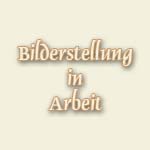 Vier Steinbach Nussknacker